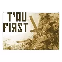 ������ ��������� ������������� Warhammer 321702