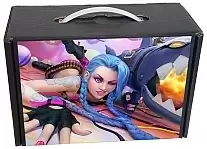 ������� ���� ������