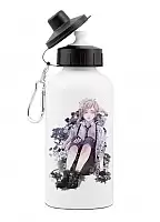     Bungou Stray Dogs - Atsushi Nakajima