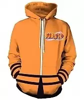    ""
