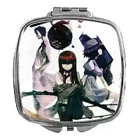 Steins;Gate 319895