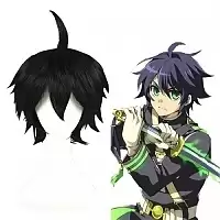   Seraph of the End -  