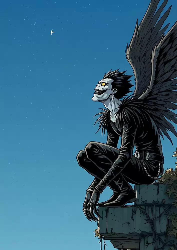 ������ �������� ������� ������ / ��� �������� �14
