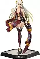  Demon Slayer: Daki 625133
