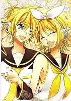 ������ �������� � ����� ���������