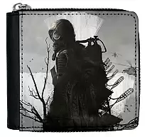 ������� �� ������ � ���������� ��� ������ ������� 2