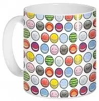  Ansatsu Kyoushitsu - Emotions Koro-sensei