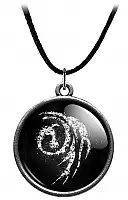 ����� ������ ������ - ������ ��������