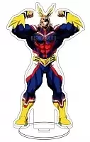   Boku no Hero Academia -  (All Might)