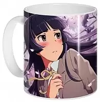  OreImo -   ʸ