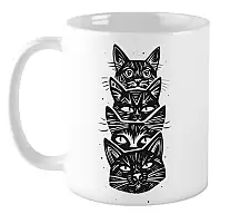 ������ ������ ���� �23