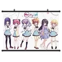   Re:Stage Project -Prism Step-