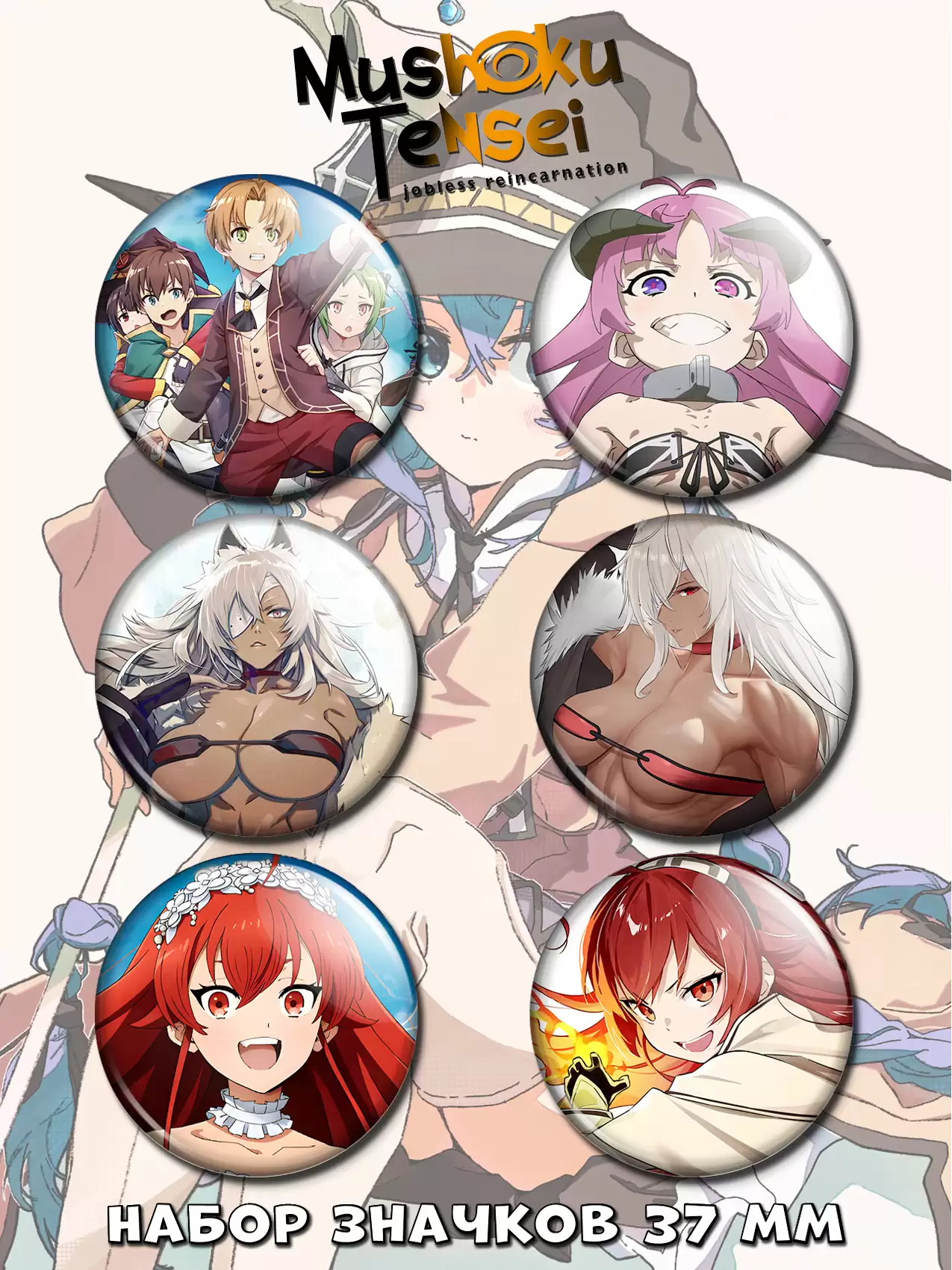 ������ �� ������ ������������ ������������: ������� � ������������ � ������ ���� No.1