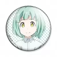 ����������-��� ����� ���������� - ��� ��������