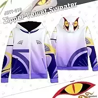 ��������� ��������� Onmyoji