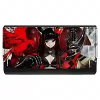   Black Rock Shooter 344369