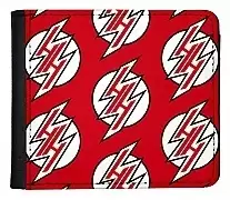 ������� � ���������� ��� ������ "Hentai Haven" Logo