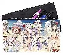  Azur Lane Group