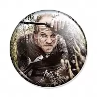 ������ ������� �����