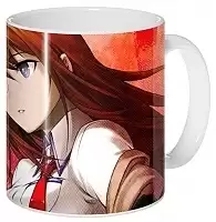  Steins;Gate 44860