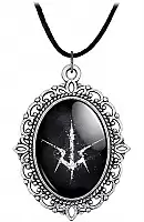 ����� �������� ��� ����� - ������ ׸���� �������