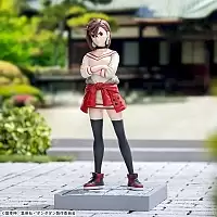  SAV Luminasta Momo Shifuku Ver.