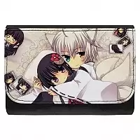 ������� ������ Inu X Boku SS 330939
