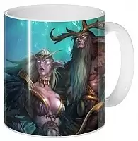  World of Warcraft 351527