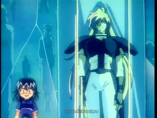 The Slayers Next (Рубаки) - купить недорого