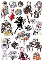 ������� ��������� �������� ���������