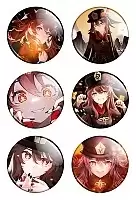      No.6  