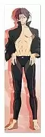  Free! 349707