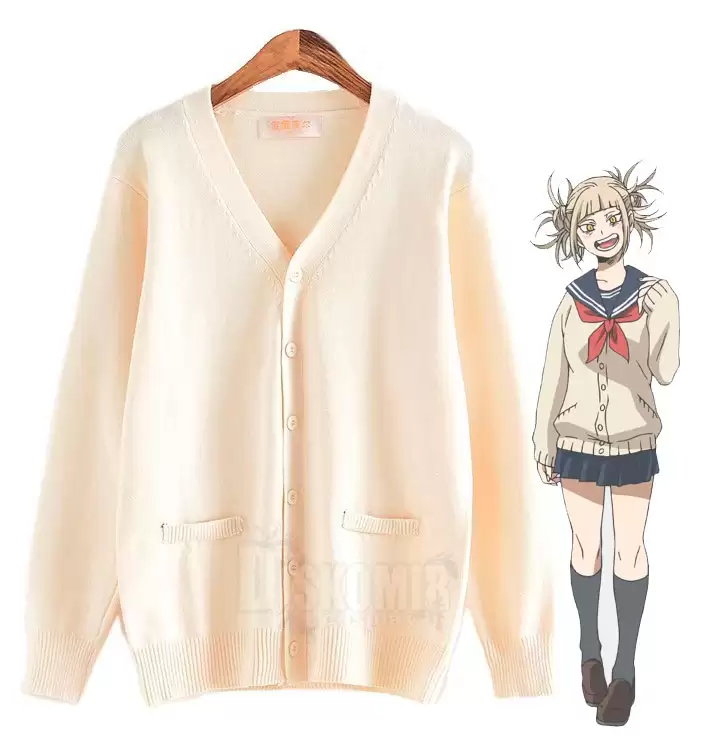 ���������� ������� ������� �������� ��� ��������� �������� - ������ ���� �� ����� � ����� ��� ��������� �������� / Boku no Hero Academia / My Hero Academia / �������� ������