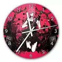   Vocaloid 49816