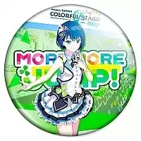 ������ Project SEKAI COLORFUL STAGE! - �������� ������