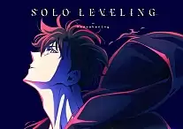 ������ �������� Solo Leveling: ReAwakening / Jin-Woo Sung