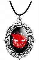 ����� �������� ���������� ��� - ���� �����