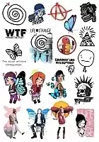 �������� Life Is Strange