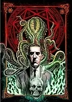 ������ �������� ������ ������� ��������