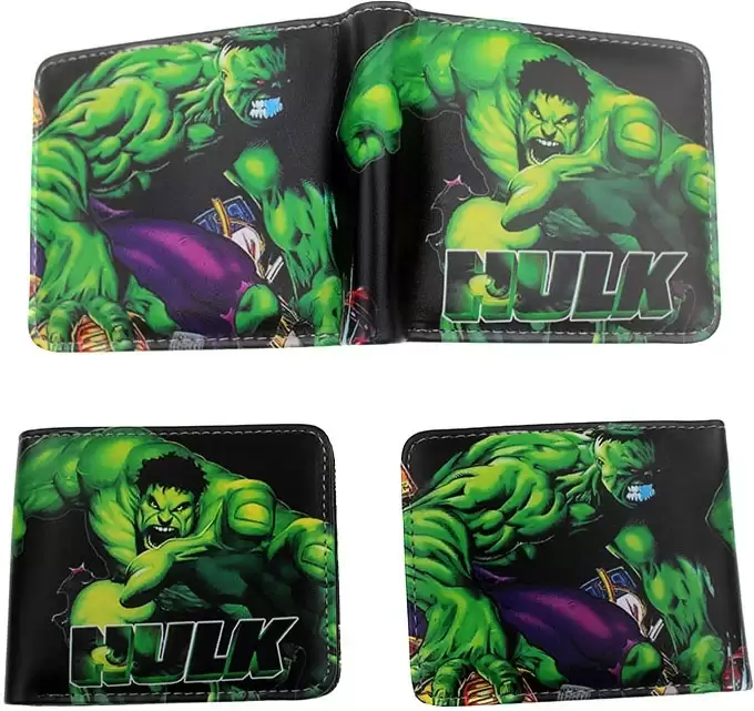 ���������� ������� ������� Hulk 614076 �� ����� � ����� ���� / Hulk