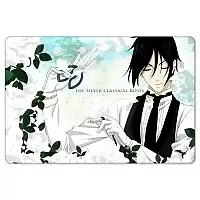 ������ ��������� ������������� Kuroshitsuji 304942