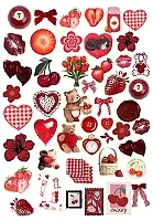 ������� ��������� ������� ������� �1