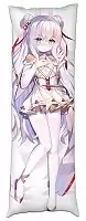     Azur Lane - Le Malin ver.2