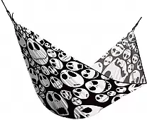 ����� �������� ������ ����� ���������� 618003