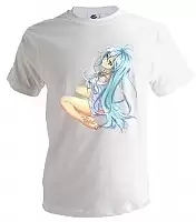    Denpa Onna 58564