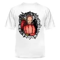 �������� ���������� - �������