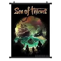      Sea of Thieves