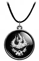 ����� ������-������ - ���� ������ ��� ����