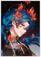  Honkai: Star Rail - 