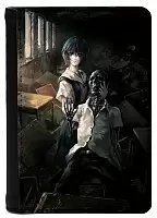 ������� �� ������� ������ ���������� - ��� �3